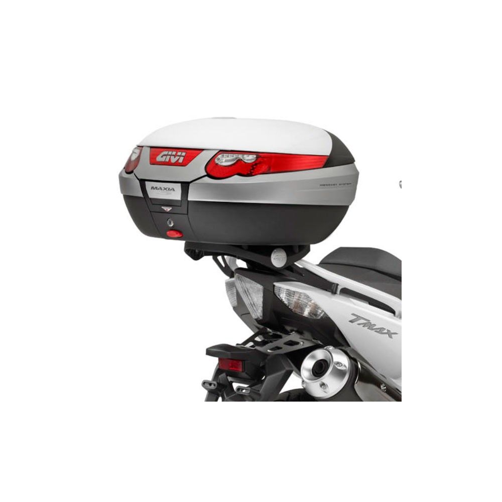 givi-sr2013-support-pour-top-case-monokey-yamaha-t-max-500-530-2008-2011