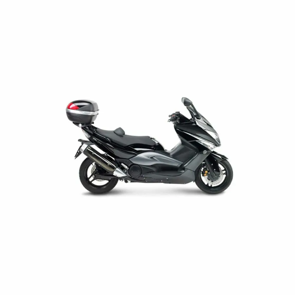 givi-sr2013-support-pour-top-case-monokey-yamaha-t-max-500-530-2008-2011