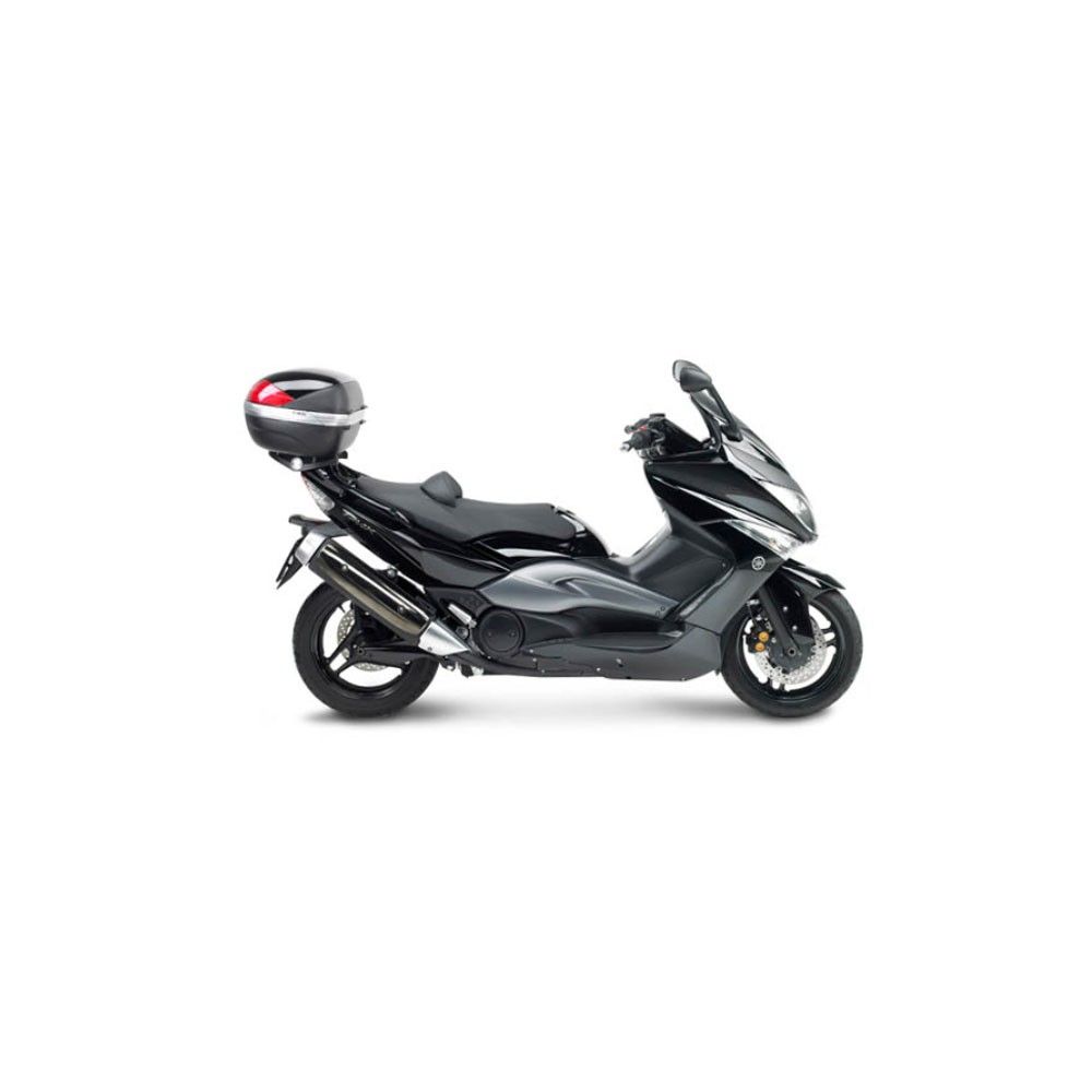 givi-sr2013-top-case-fitting-for-luggage-top-case-monokey-yamaha-t-max-500-530-2008-2011