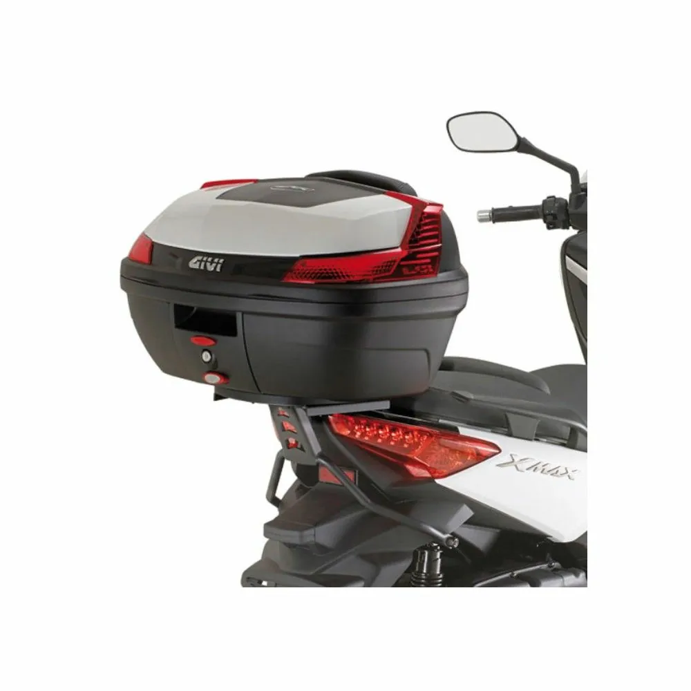 givi-sr2117m-support-pour-top-case-monolock-yamaha-xmax-125-250-mbk-evolys-skyliner-2014-2017