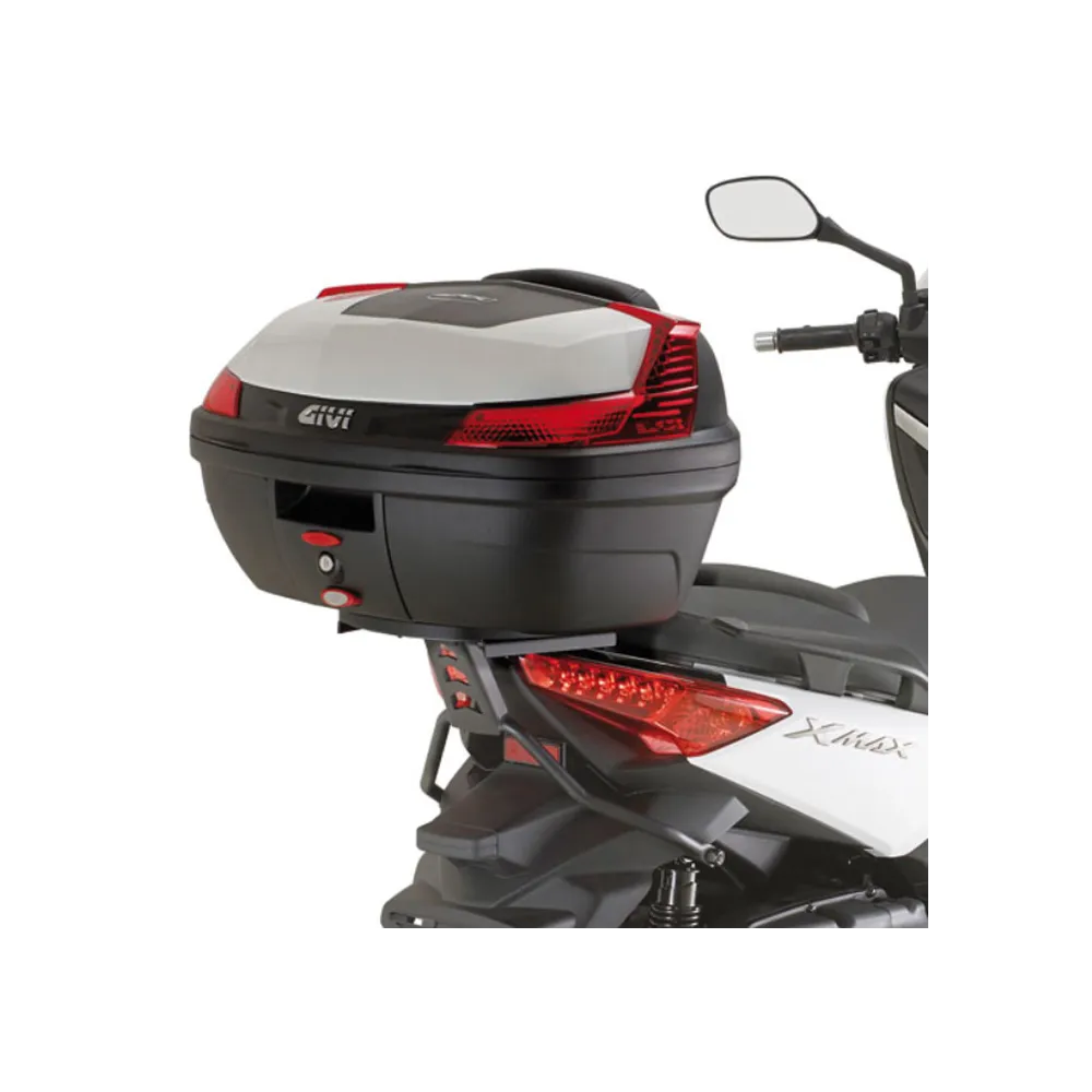 givi-sr2117m-top-case-fitting-for-luggage-top-case-monolock-yamaha-xmax-125-250-mbk-evolys-skyliner-2014-2017
