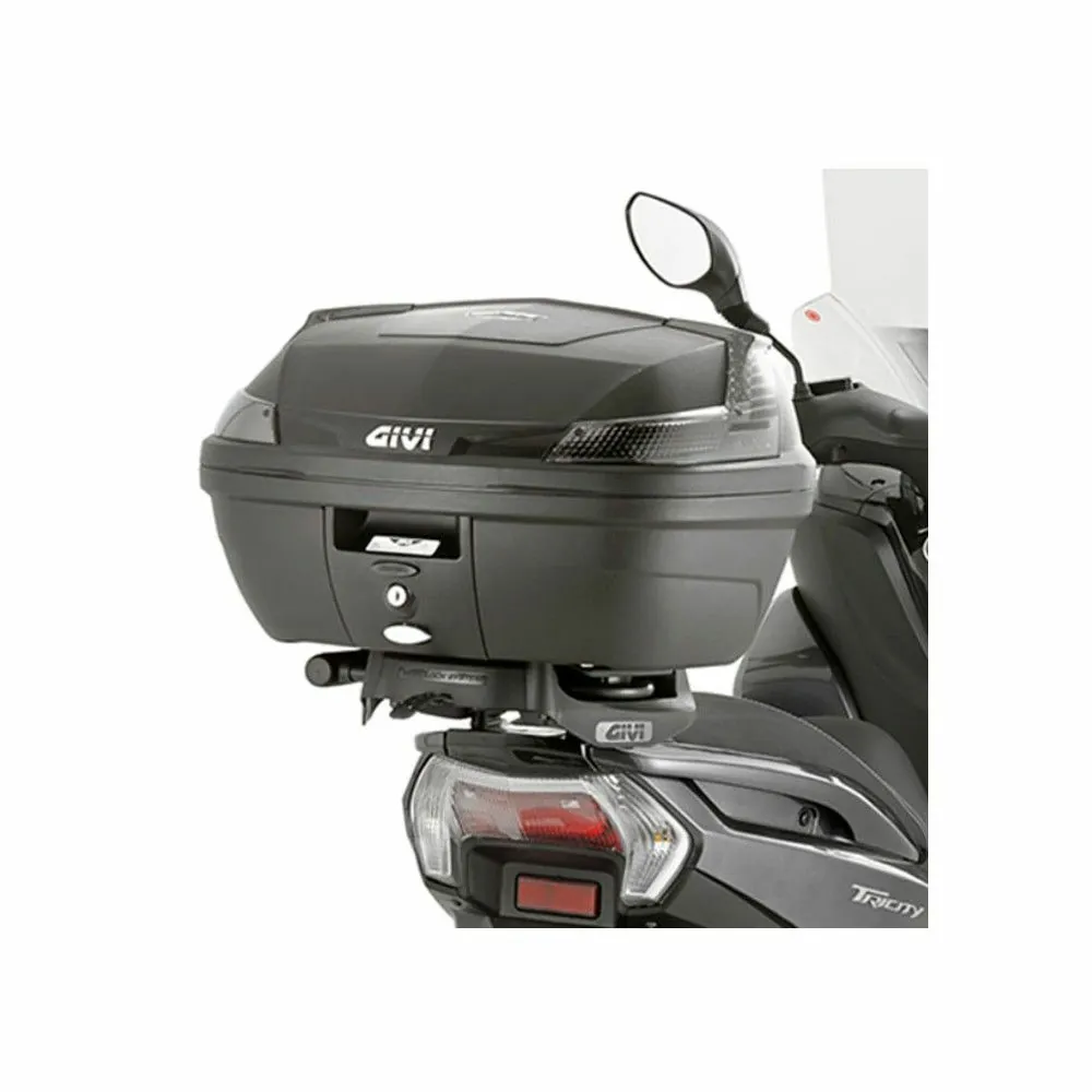 givi-sr2120-support-pour-top-case-monolock-yamaha-tricity-125-155-mbk-tryptik-125-2014-2023