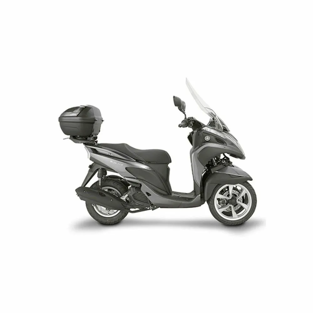 givi-sr2120-support-pour-top-case-monolock-yamaha-tricity-125-155-mbk-tryptik-125-2014-2023