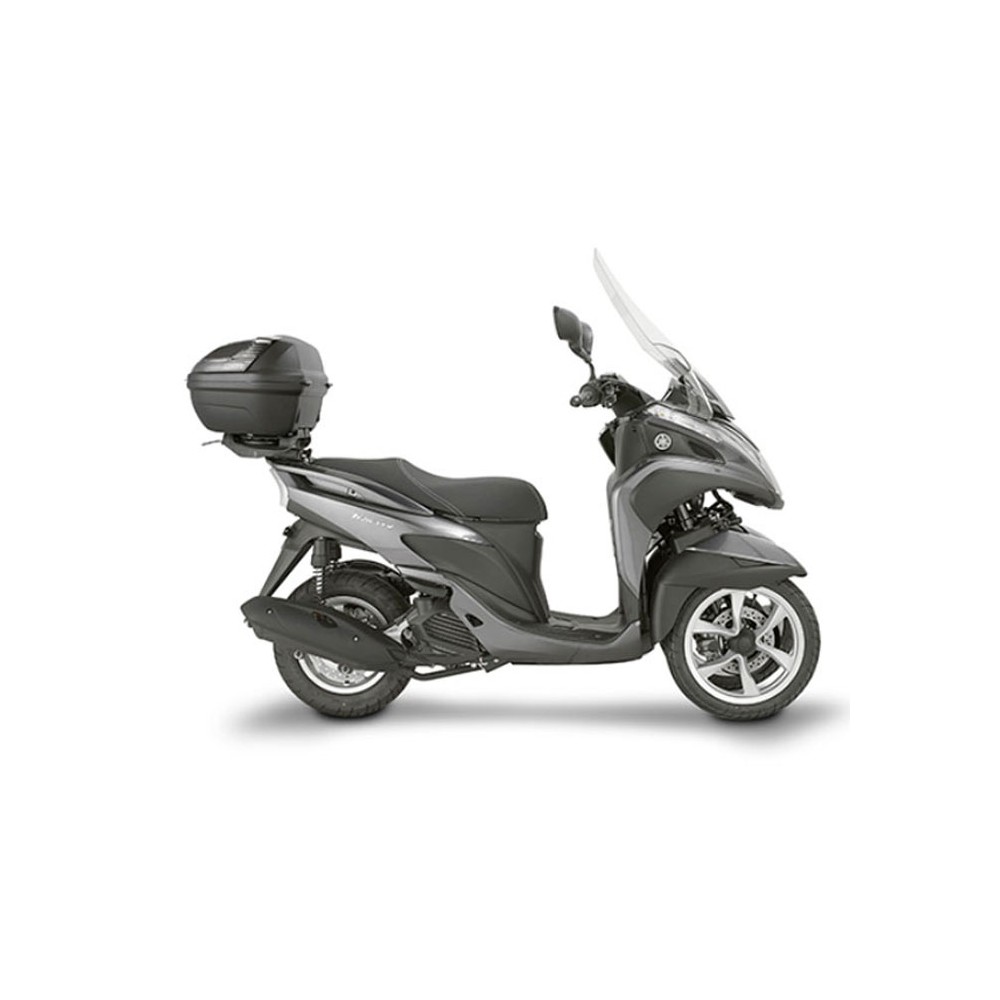 givi-sr2120-top-case-fitting-for-luggage-top-case-monolock-yamaha-tricity-125-155-mbk-tryptik-125-2014-2023