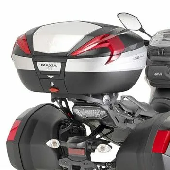 givi-sr2122-support-luggage-top-case-monokeymonolock-yamaha-mt09-tracer-2015-2017