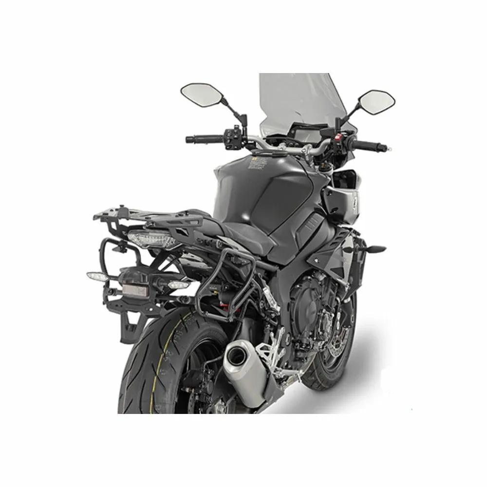 givi-sr2129-support-for-luggage-top-case-monokeymonolock-yamaha-mt-10-2016-2021