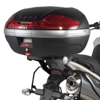 givi-sr225-support-for-luggage-top-case-monokey-triumph-tiger-1050-2007-2012