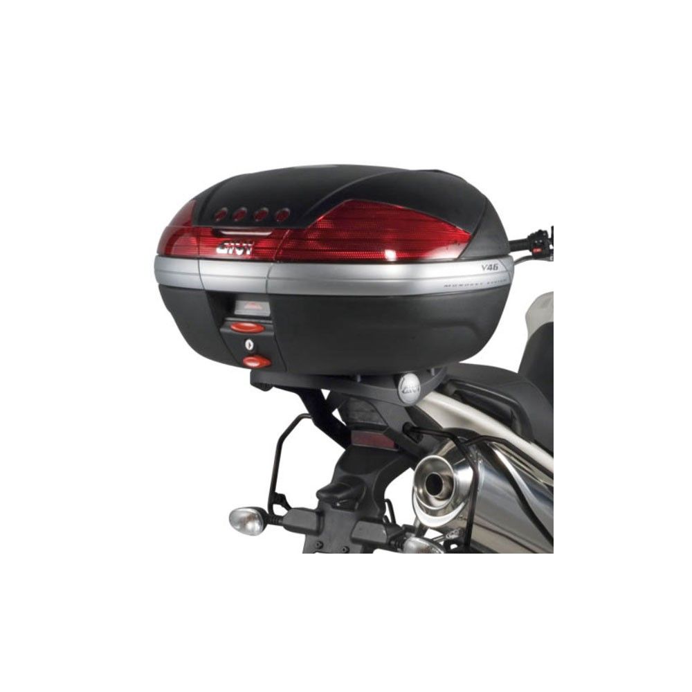 givi-sr225-support-for-luggage-top-case-monokey-triumph-tiger-1050-2007-2012