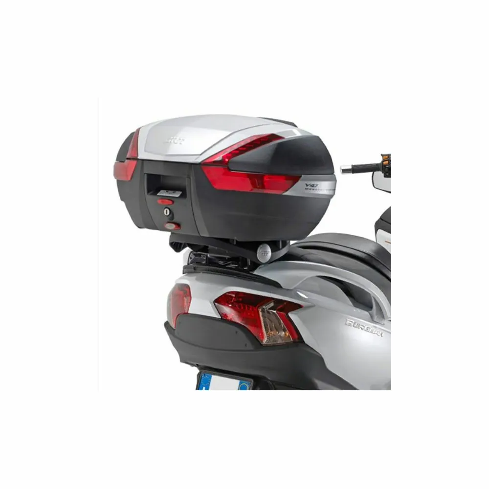 givi-sr3104-support-pour-top-case-monokey-suzuki-650-burgman-executive-2002-2020