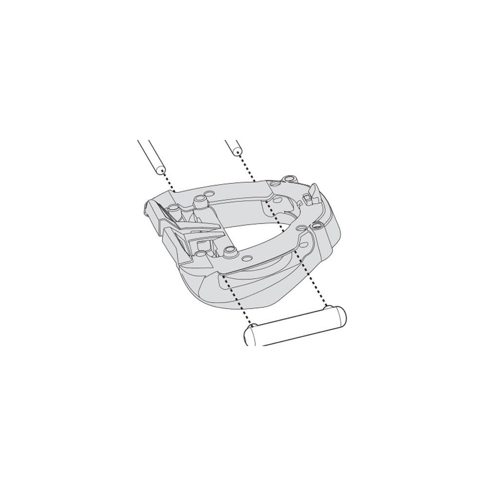 givi-sr3104mm-support-pour-top-case-m6m-monolock-suzuki-burgman-650-an-executive-2002-2020