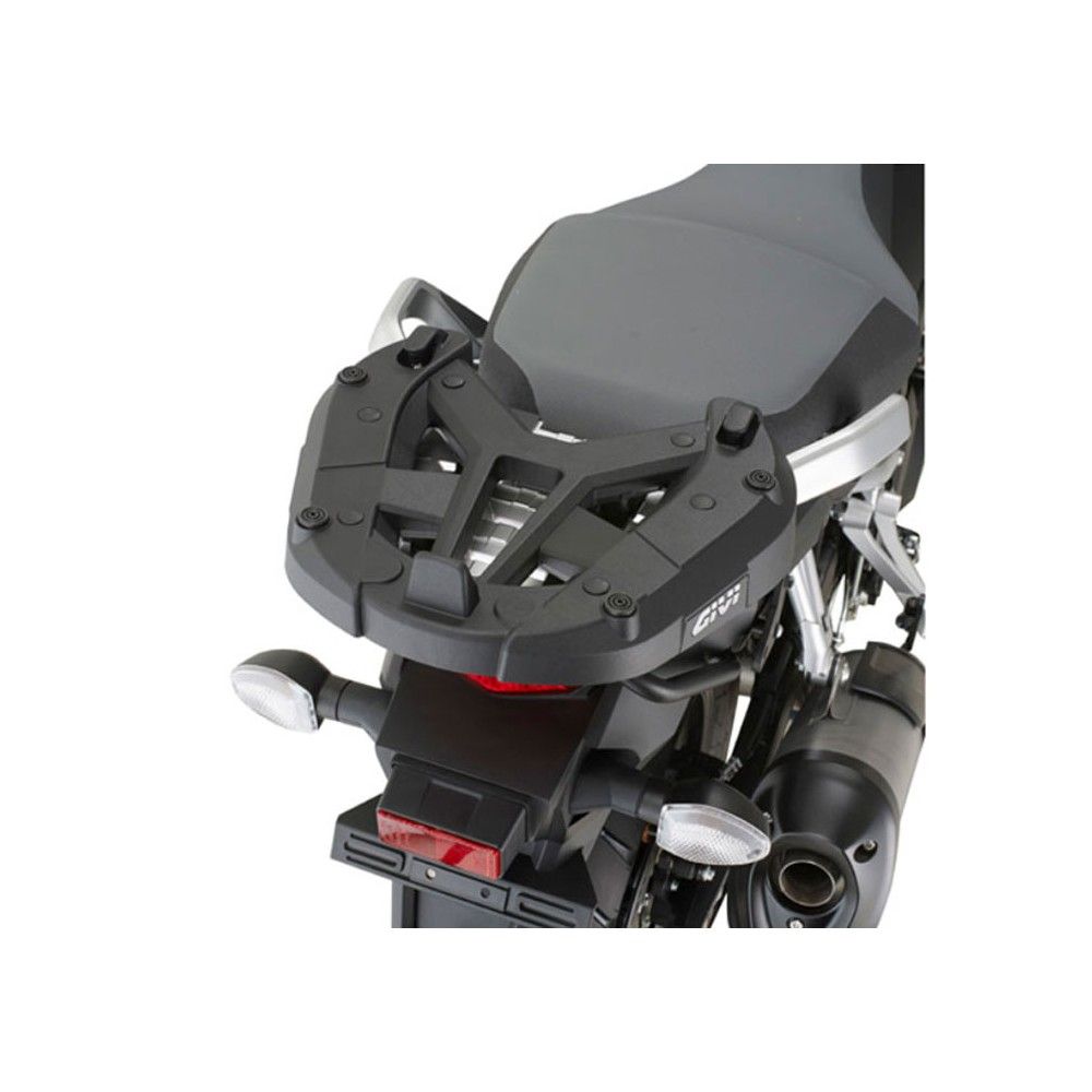 givi-sr3105-support-for-luggage-top-case-monokey-suzuki-dl-1000-v-strom-2014-2016