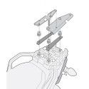 GIVI SR3105M support for luggage top case MONOLOCK Suzuki Suzuki DL 1000 V STROM 2014 to 2016