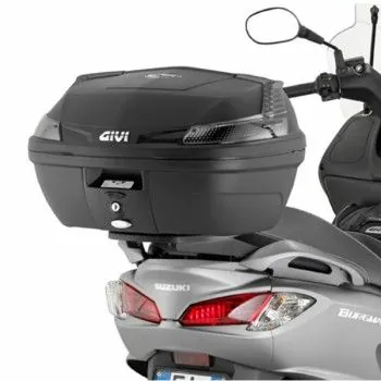 givi-sr3106-support-top-case-monolock-suzuki-burgman-125-200-abs-2006-2021