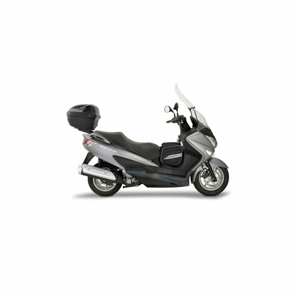 givi-sr3106-support-for-luggage-top-case-monolock-suzuki-burgman-125-200-abs-2006-2021