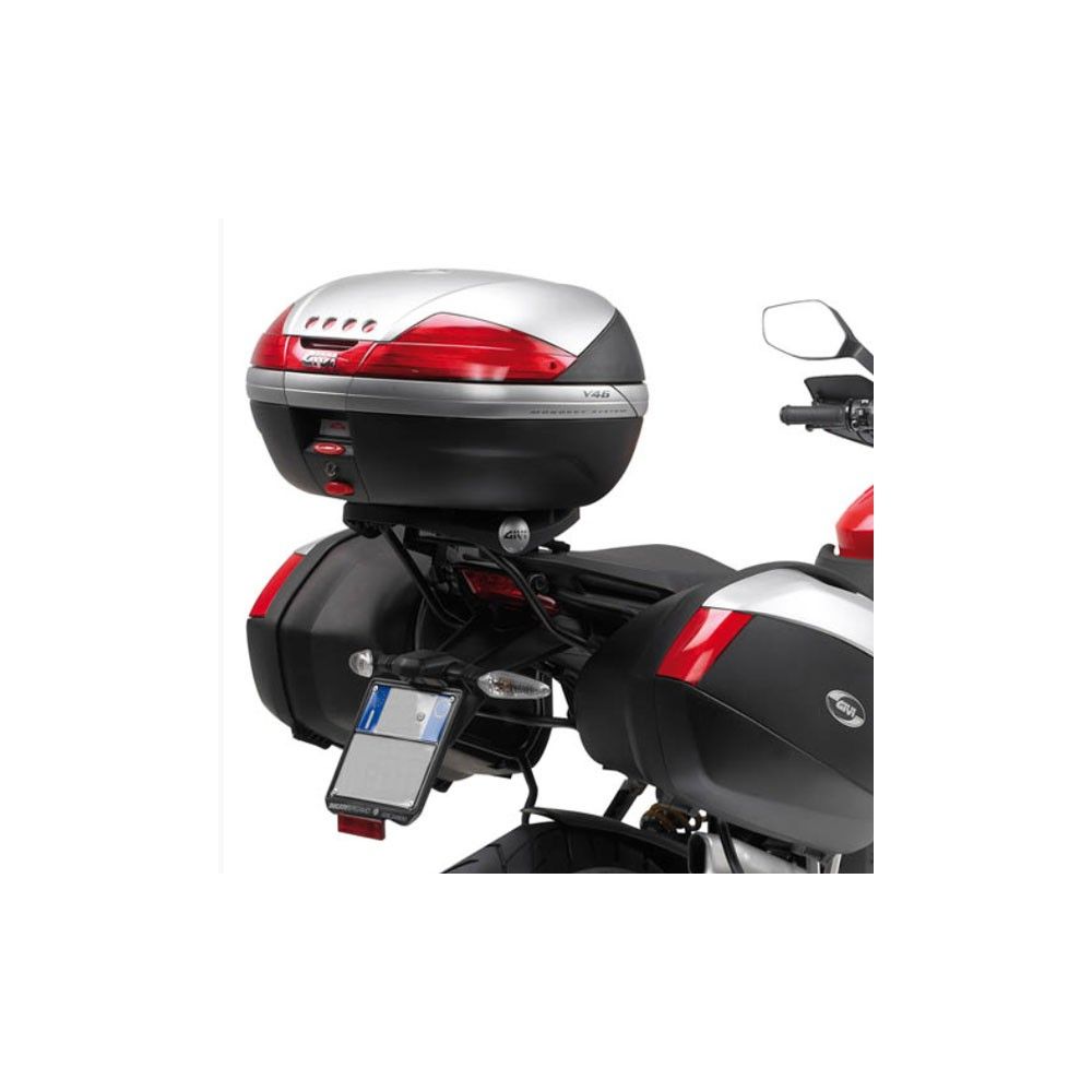 givi-sr312-support-for-luggage-top-case-monokey-ducati-multistrada-1200-2010-2014