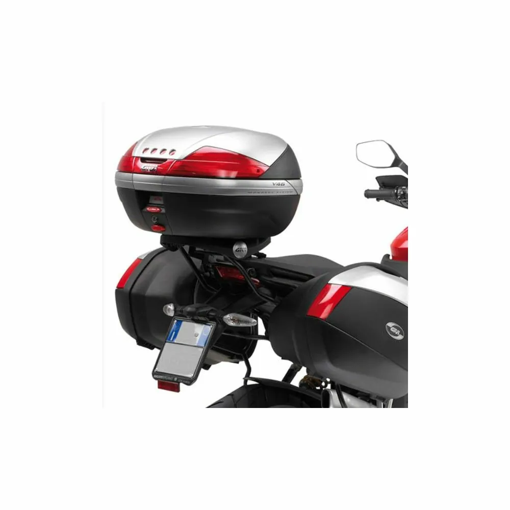 givi-sr312-support-top-case-monokey-ducati-multistrada-1200-2010-2014