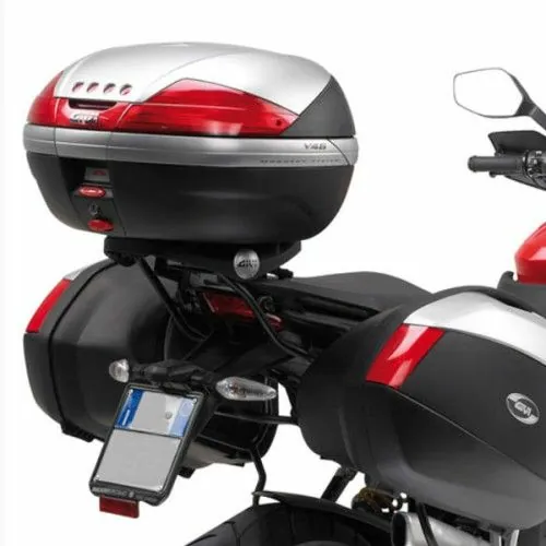 givi-sr312-support-for-luggage-top-case-monokey-ducati-multistrada-1200-2010-2014
