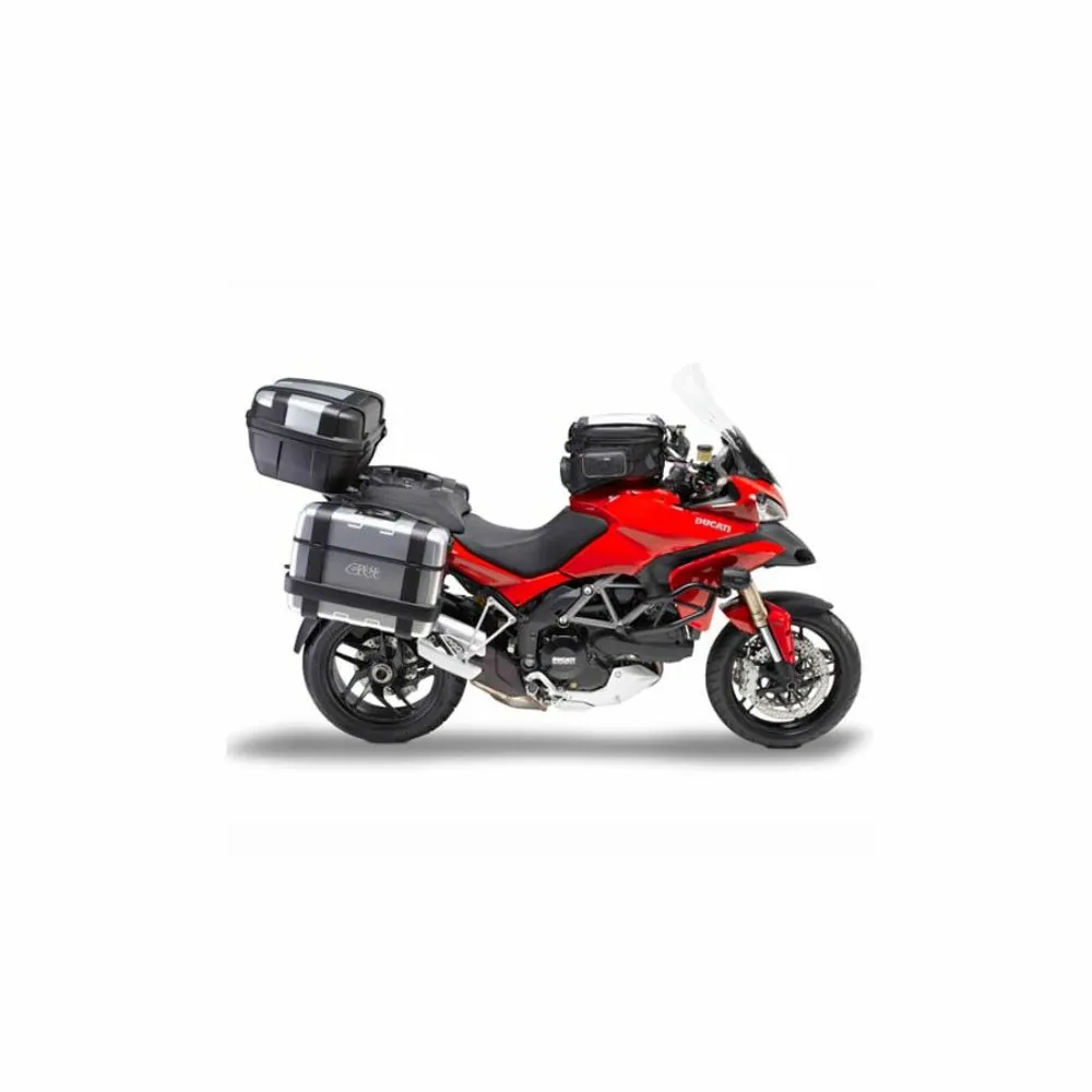 givi-sr312-support-top-case-monokey-ducati-multistrada-1200-2010-2014