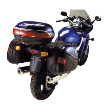 givi-sr346-top-case-fitting-for-luggage-top-case-monokey-yamaha-fjr-1300-2001-2005