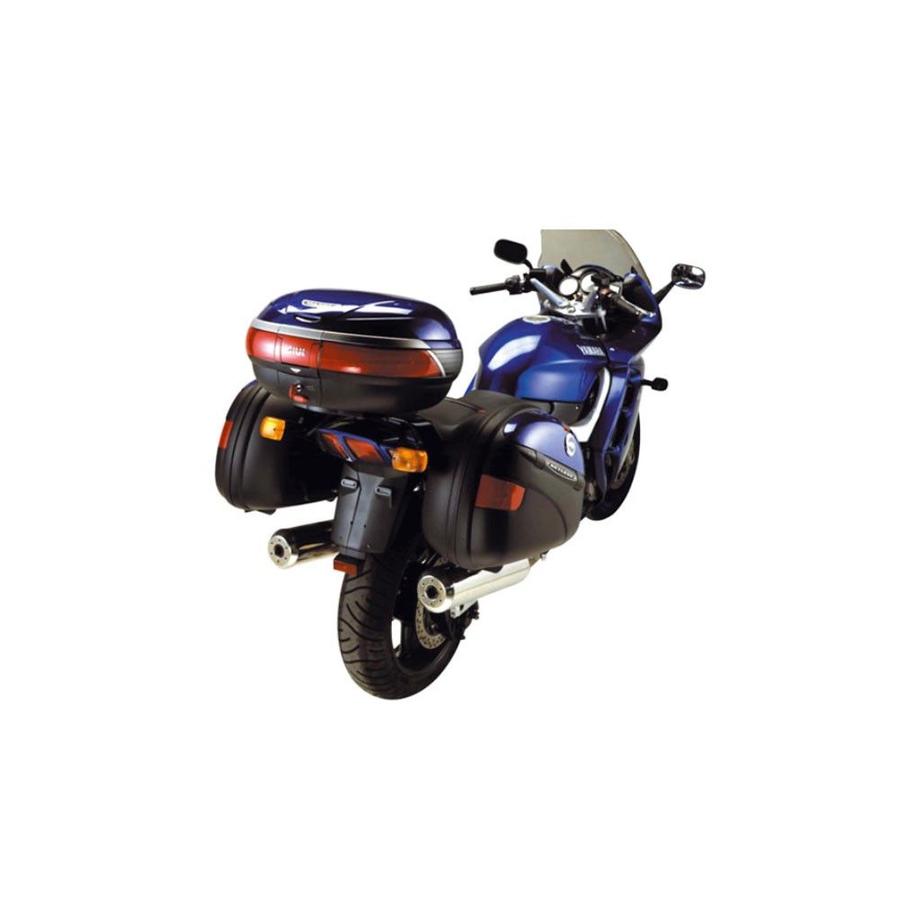 givi-sr346-support-pour-top-case-monokey-yamaha-fjr-1300-2001-2005