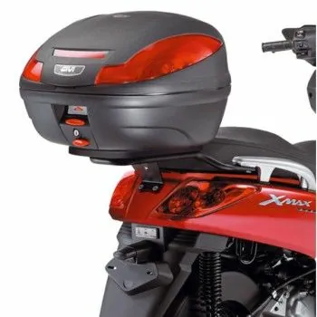 givi-sr355m-support-pour-top-case-monolock-yamaha-xmax-125-250-mbk-skycruiser-125-2005-2009