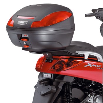 givi-sr355m-top-case-fitting-for-luggage-top-case-monolock-yamaha-xmax-125-250-mbk-skycruiser-125-2005-2009
