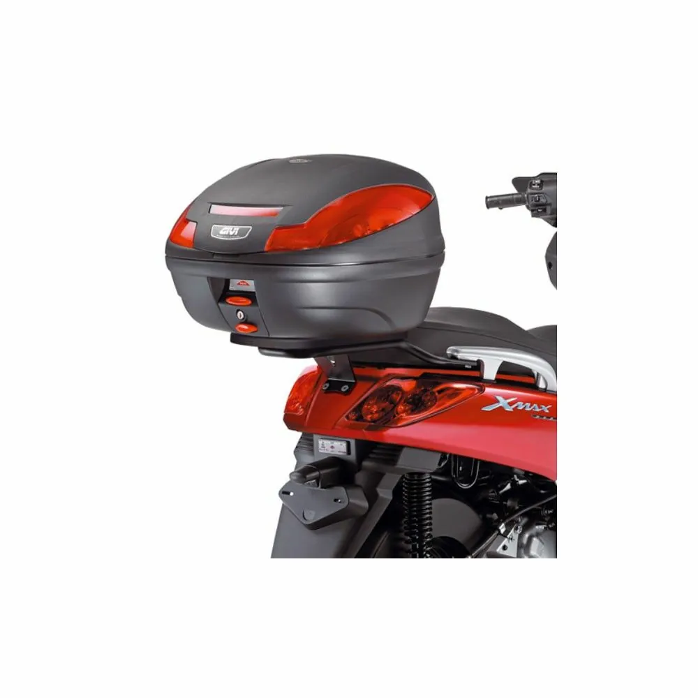 givi-sr355m-support-pour-top-case-monolock-yamaha-xmax-125-250-mbk-skycruiser-125-2005-2009