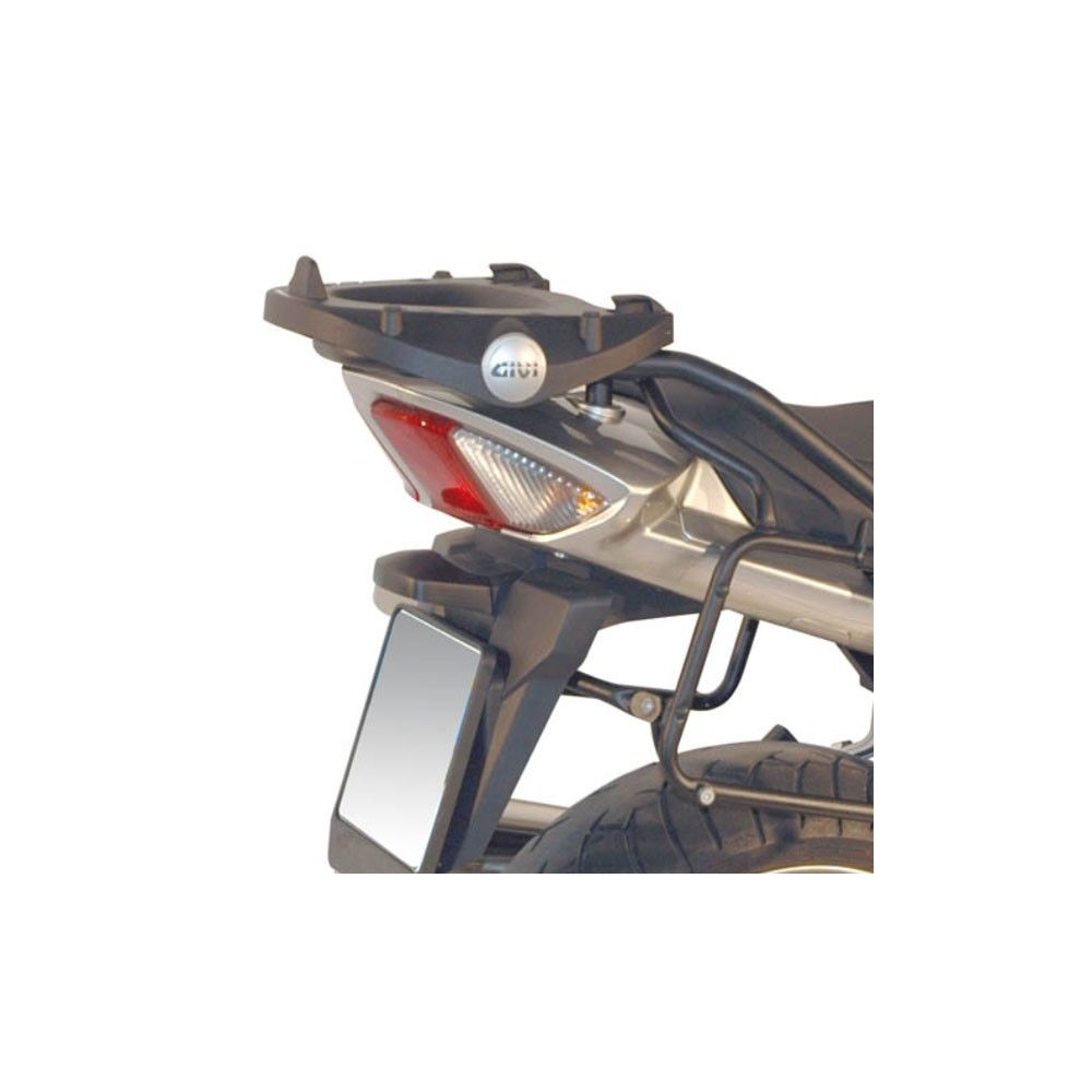 givi-sr357-support-for-luggage-top-case-monokey-yamaha-fjr-1300-2006-2020