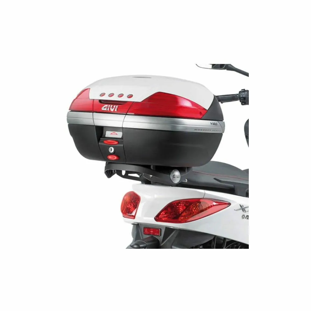 givi-sr370-support-pour-top-case-monokey-yamahaxmax-125-250-mbk-skycruiser-2010-2013