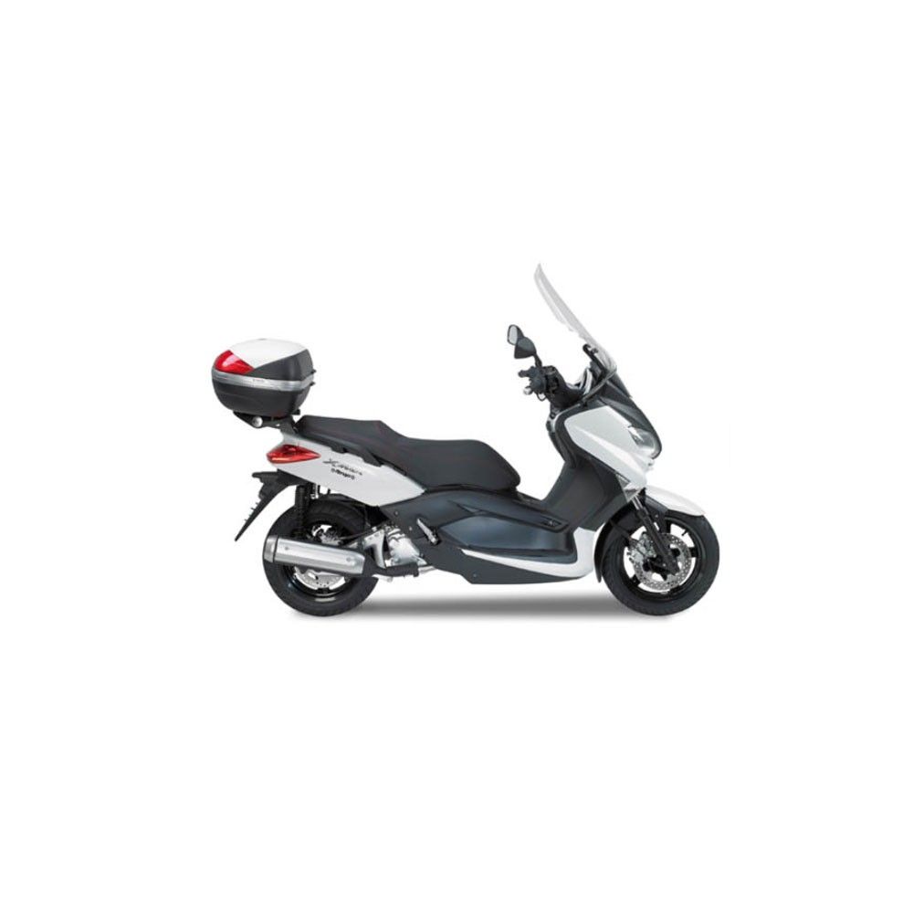 givi-sr370-support-pour-top-case-monokey-yamahaxmax-125-250-mbk-skycruiser-2010-2013