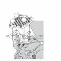 givi-sr370m-top-case-fitting-for-luggage-top-case-monolock-yamaha-xmax-125-250-mbk-skycruiser-125-2010-2013