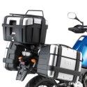 givi-sr371-top-case-fitting-for-luggage-top-case-monokey-yamaha-xt-1200-z-super-tenere-se-2014-a-2020