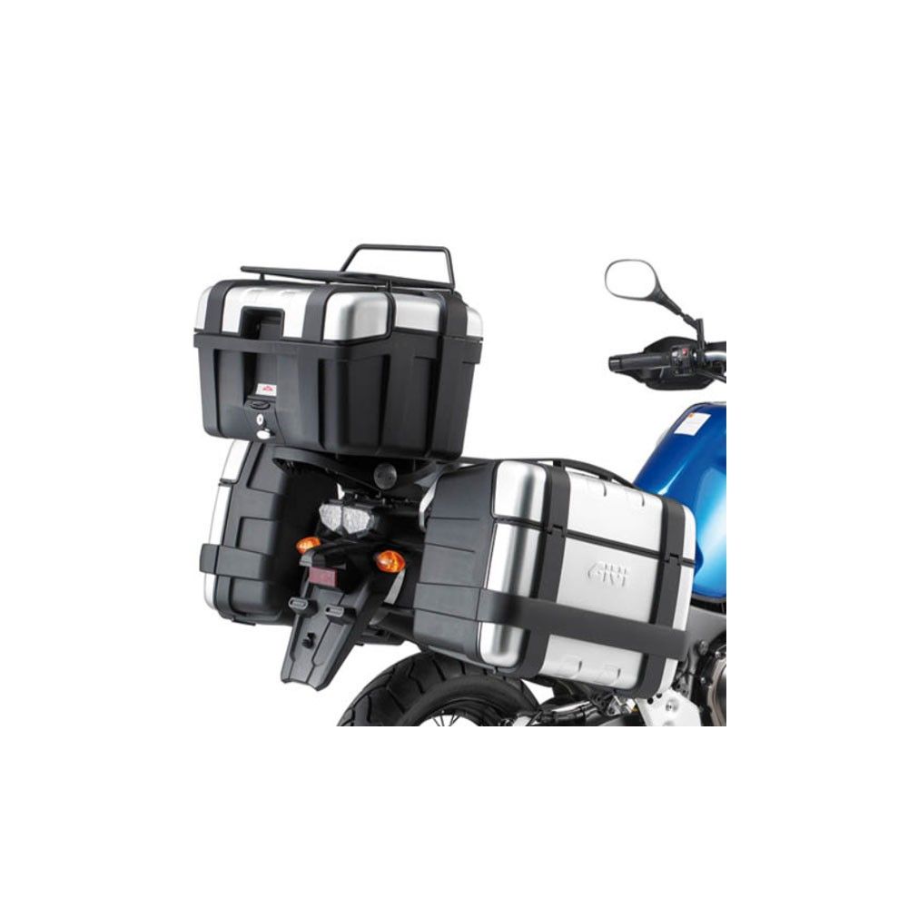 givi-sr371-support-pour-top-case-monokey-yamaha-xt-1200-zsuper-tenere-se-2014-a-2020