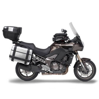 givi-sr4105-support-for-luggage-top-case-monokey-kawasaki-1000-versys-se-2012-2023