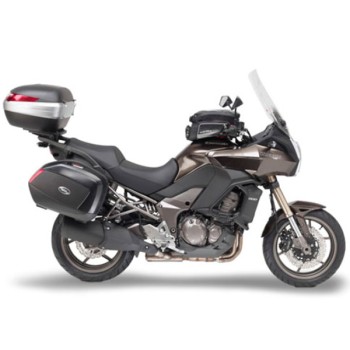 givi-sr4105m-support-for-luggage-top-case-monolock-kawasaki-1000-versys-2012-20188