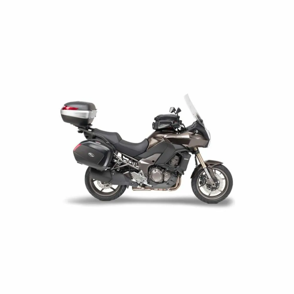 givi-sr4105m-support-top-case-monolock-kawasaki-1000-versys-2012-2018