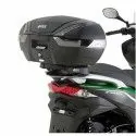 givi-sr4111-support-for-luggage-top-case-monokey-kawasaki-j125-j300-2014-2020