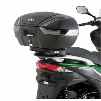 givi-sr4111-support-top-case-monokey-kawasaki-j125-j300-2014-2020