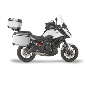 givi-sr4114-support-for-luggage-top-case-monokeymonolock-kawasaki-650-versys-2015-2023