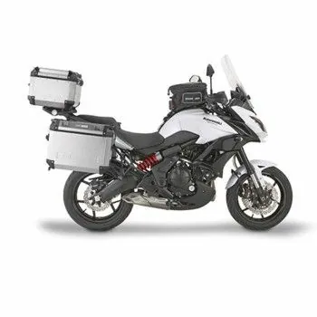 givi-sr4114-support-top-case-monokeymonolock-kawasaki-650-versys-2015-2023