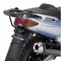 givi-sr45-support-pour-top-case-monokey-yamaha-tmax-500-2001-2007