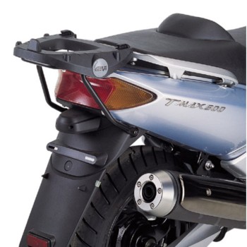 givi-sr45-top-case-fitting-for-luggage-top-case-monokey-yamaha-tmax-500-2001-2007