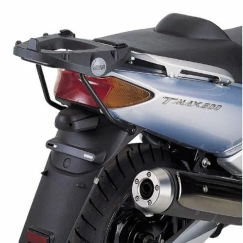 givi-sr45-support-pour-top-case-monokey-yamaha-tmax-500-2001-2007