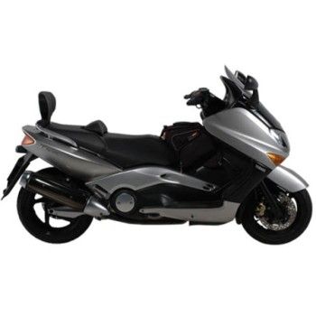 givi-sr45-top-case-fitting-for-luggage-top-case-monokey-yamaha-tmax-500-2001-2007