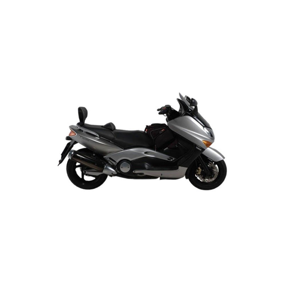 givi-sr45-support-pour-top-case-monokey-yamaha-tmax-500-2001-2007