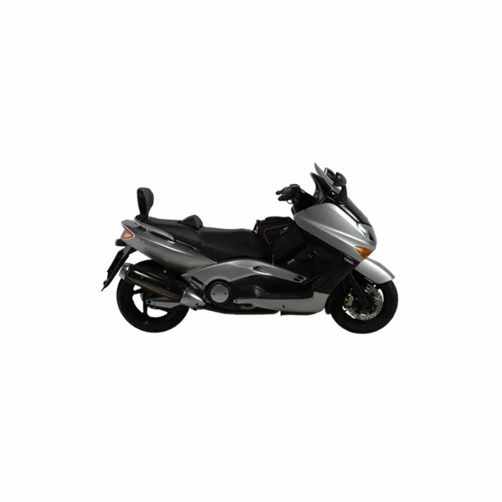 givi-sr45-top-case-fitting-for-luggage-top-case-monokey-yamaha-tmax-500-2001-2007