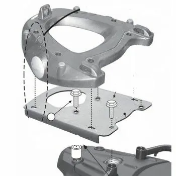 givi-sr5107-support-top-case-monokey-bmw-f-650-gs-700-800-adventure-2008-2018