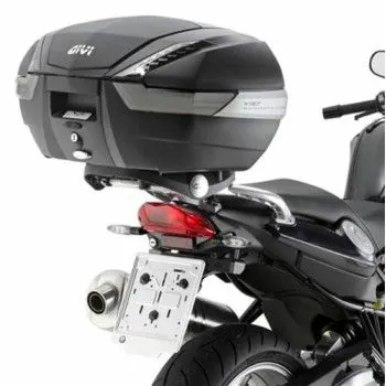 givi-sr5109-support-for-luggage-top-case-monokey-bmw-f800-r-gt-st-2006-2019