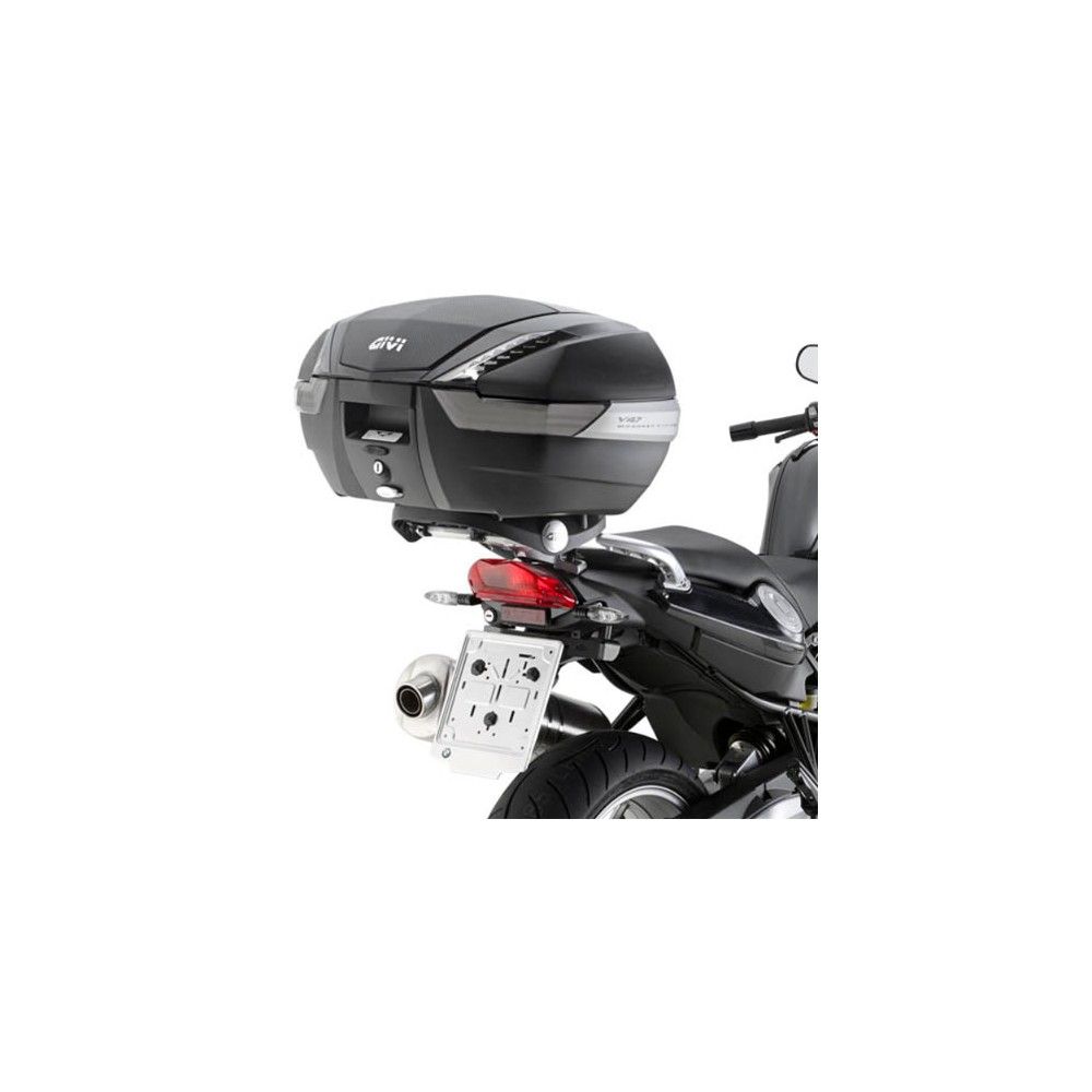 givi-sr5109-support-for-luggage-top-case-monokey-bmw-f800-r-gt-st-2006-2019