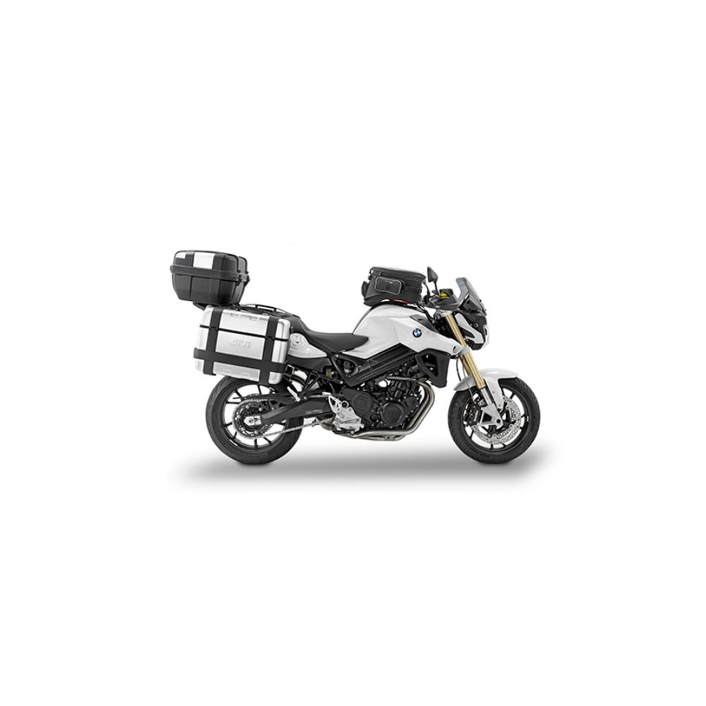 givi-sr5109-support-for-luggage-top-case-monokey-bmw-f800-r-gt-st-2006-2019